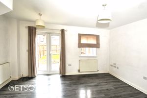 Photo 16- click for photo gallery